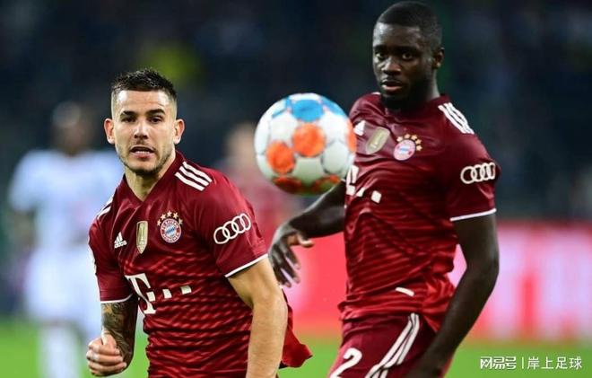 kaiyunapp -我的超能力每周刷新