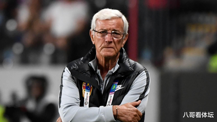 足球比赛直播 -赛后体能课后，广州队远射贴柱备战意大利杯，更衣室稳定，心理建设被强调的简单介绍